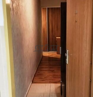 3-izb. byt na prenájom Budyšínska ul. – N. Mesto
